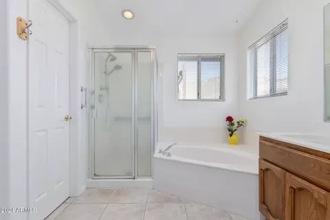 2286 W Moon Vista St, Apache Junction, AZ 85120 photo 26