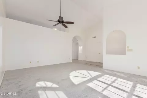 2286 W Moon Vista St, Apache Junction, AZ 85120 photo 12