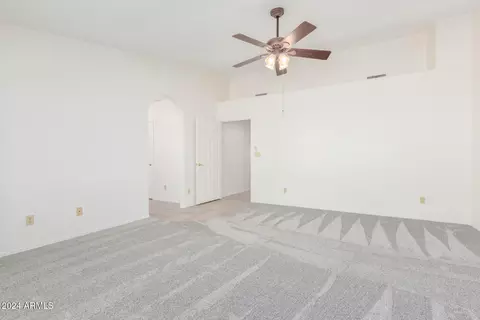 2286 W Moon Vista St, Apache Junction, AZ 85120 photo 22