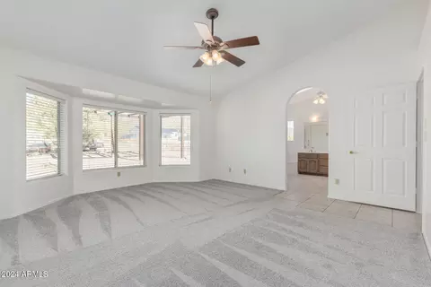 2286 W Moon Vista St, Apache Junction, AZ 85120 photo 21