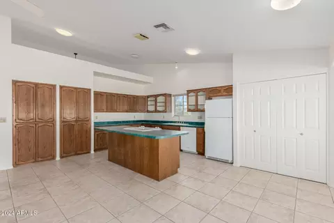 2286 W Moon Vista St, Apache Junction, AZ 85120 photo 14