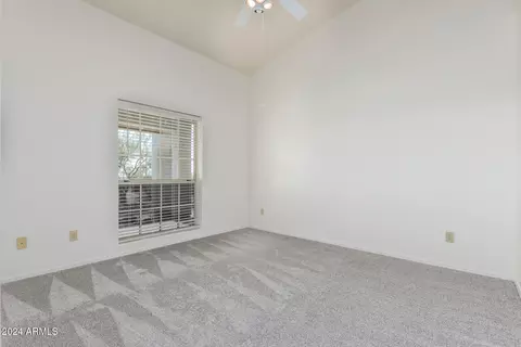 2286 W Moon Vista St, Apache Junction, AZ 85120 photo 29