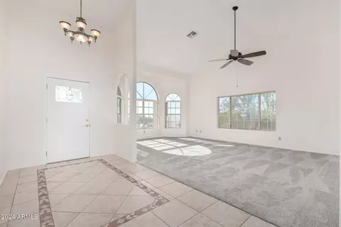 2286 W Moon Vista St, Apache Junction, AZ 85120 photo 8