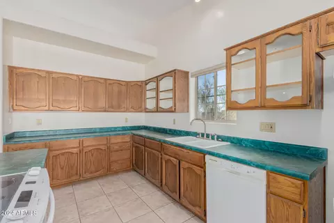 2286 W Moon Vista St, Apache Junction, AZ 85120 photo 18