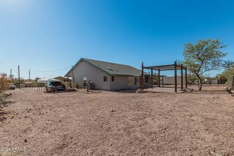 2286 W Moon Vista St, Apache Junction, AZ 85120 photo 42