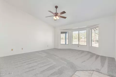 2286 W Moon Vista St, Apache Junction, AZ 85120 photo 19