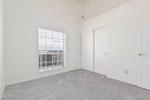 2286 W Moon Vista St, Apache Junction, AZ 85120 photo 35
