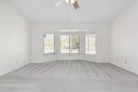 2286 W Moon Vista St, Apache Junction, AZ 85120 photo 20