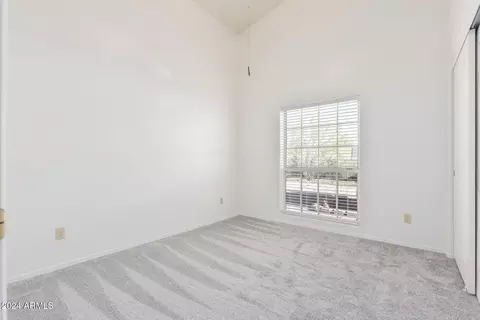 2286 W Moon Vista St, Apache Junction, AZ 85120 photo 34