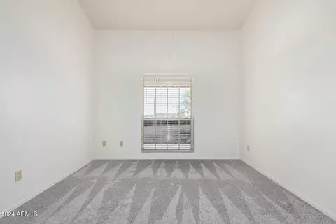 2286 W Moon Vista St, Apache Junction, AZ 85120 photo 31