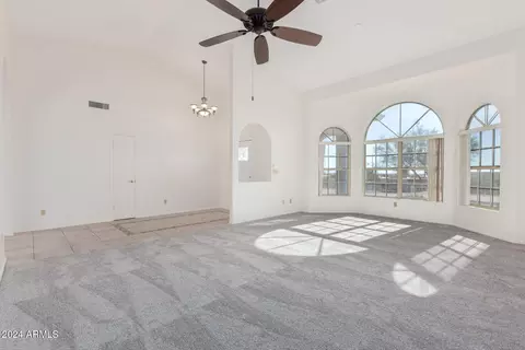 2286 W Moon Vista St, Apache Junction, AZ 85120 photo 11