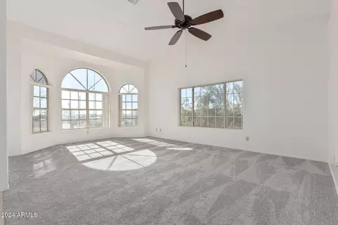2286 W Moon Vista St, Apache Junction, AZ 85120 photo 10