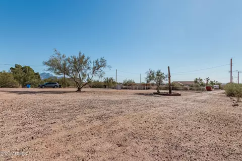 2286 W Moon Vista St, Apache Junction, AZ 85120 photo 6