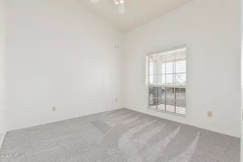 2286 W Moon Vista St, Apache Junction, AZ 85120 photo 32