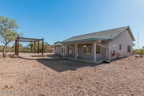 2286 W Moon Vista St, Apache Junction, AZ 85120 photo 40