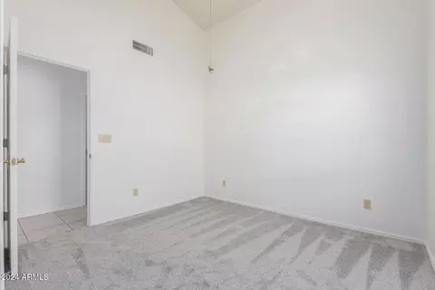 2286 W Moon Vista St, Apache Junction, AZ 85120 photo 36