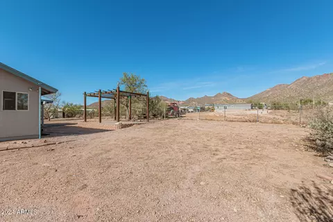 2286 W Moon Vista St, Apache Junction, AZ 85120 photo 43