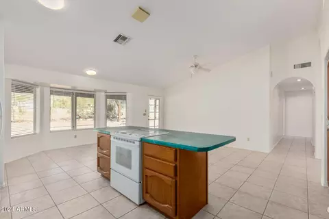 2286 W Moon Vista St, Apache Junction, AZ 85120 photo 17