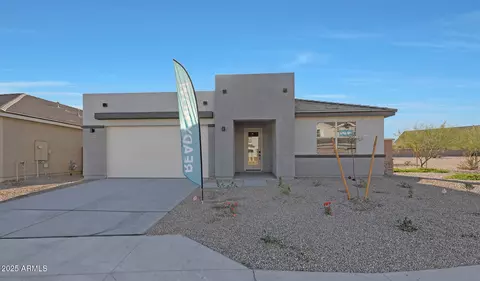 34505 N Timberlake Mnr N, Queen Creek, AZ 85142