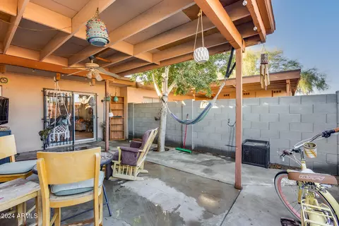 4625 W Thomas Rd #151, Phoenix, AZ 85031 photo 39