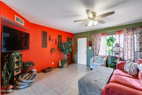 4625 W Thomas Rd #151, Phoenix, AZ 85031 photo 11