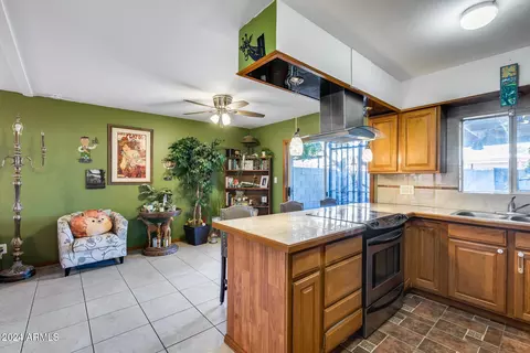 4625 W Thomas Rd #151, Phoenix, AZ 85031 photo 16
