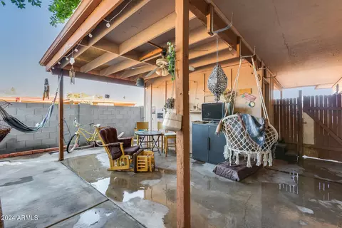 4625 W Thomas Rd #151, Phoenix, AZ 85031 photo 4