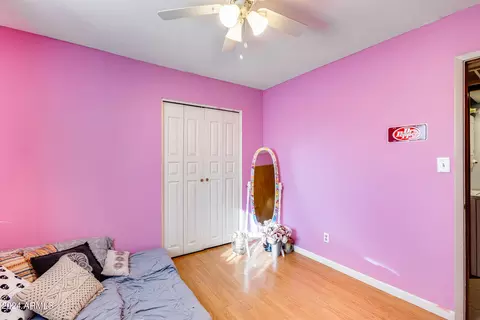 4625 W Thomas Rd #151, Phoenix, AZ 85031 photo 34