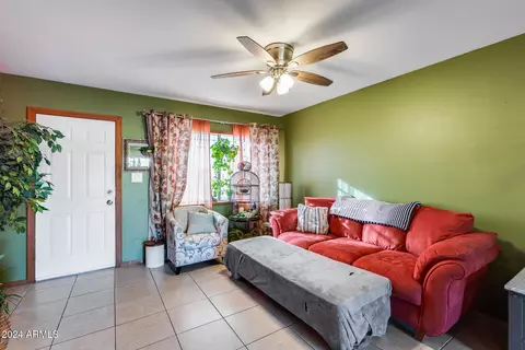 4625 W Thomas Rd #151, Phoenix, AZ 85031 photo 10