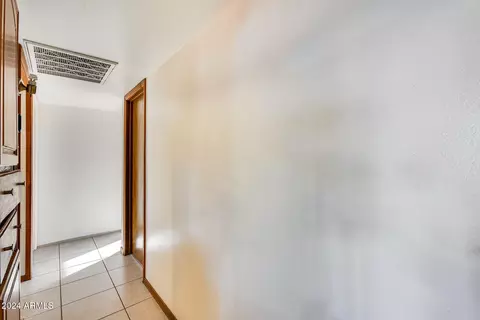 4625 W Thomas Rd #151, Phoenix, AZ 85031 photo 24