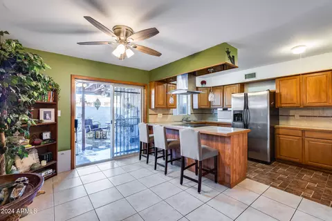 4625 W Thomas Rd #151, Phoenix, AZ 85031 photo 12