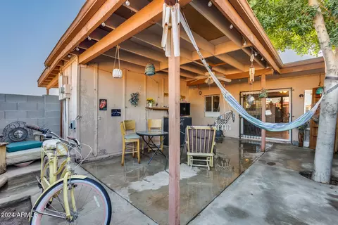 4625 W Thomas Rd #151, Phoenix, AZ 85031 photo 38