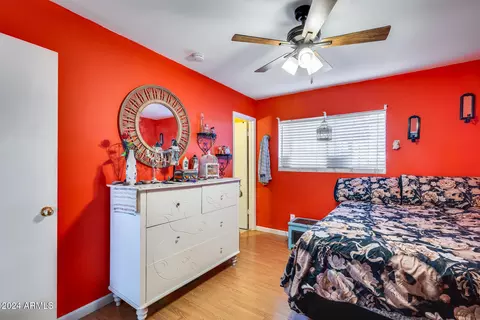4625 W Thomas Rd #151, Phoenix, AZ 85031 photo 28