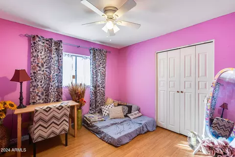 4625 W Thomas Rd #151, Phoenix, AZ 85031 photo 33
