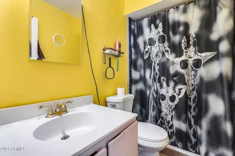 4625 W Thomas Rd #151, Phoenix, AZ 85031 photo 29