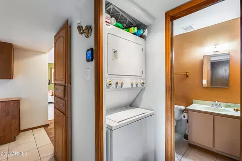 4625 W Thomas Rd #151, Phoenix, AZ 85031 photo 21