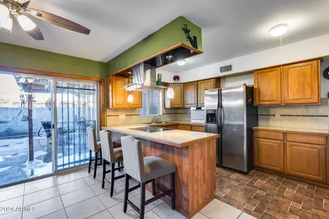 4625 W Thomas Rd #151, Phoenix, AZ 85031 photo 15