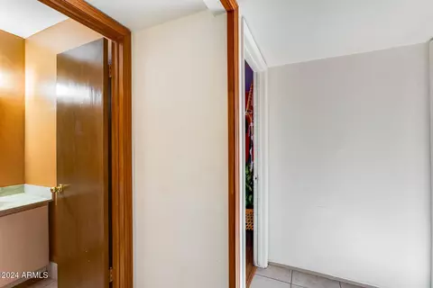 4625 W Thomas Rd #151, Phoenix, AZ 85031 photo 25