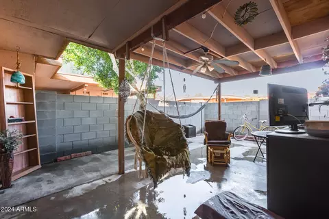 4625 W Thomas Rd #151, Phoenix, AZ 85031 photo 37