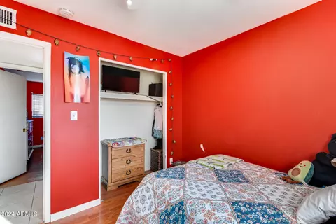 4625 W Thomas Rd #151, Phoenix, AZ 85031 photo 32