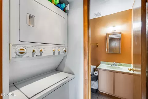 4625 W Thomas Rd #151, Phoenix, AZ 85031 photo 22