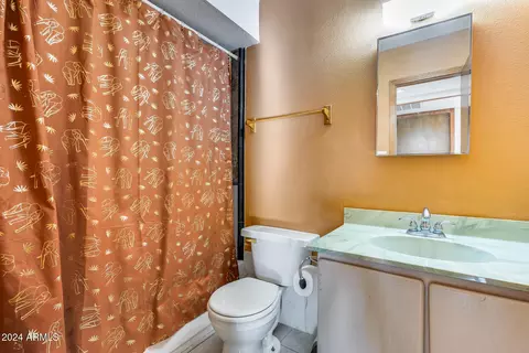 4625 W Thomas Rd #151, Phoenix, AZ 85031 photo 23