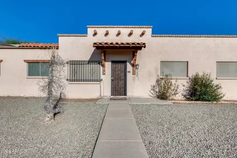 4625 W Thomas Rd #151, Phoenix, AZ 85031 photo 8