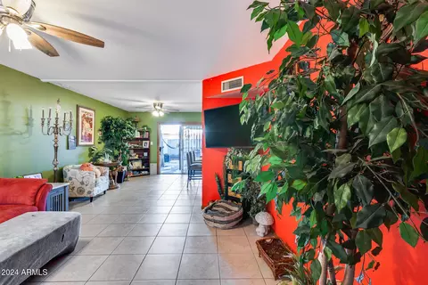 4625 W Thomas Rd #151, Phoenix, AZ 85031 photo 9