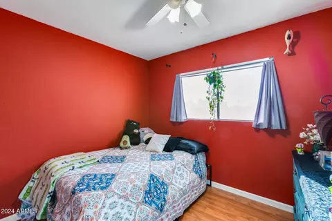 4625 W Thomas Rd #151, Phoenix, AZ 85031 photo 30