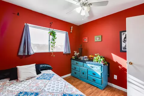 4625 W Thomas Rd #151, Phoenix, AZ 85031 photo 31