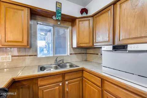 4625 W Thomas Rd #151, Phoenix, AZ 85031 photo 17