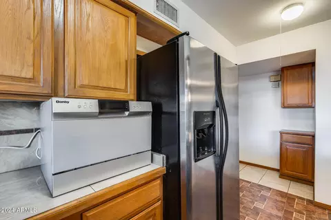 4625 W Thomas Rd #151, Phoenix, AZ 85031 photo 20