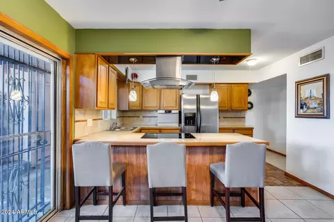 4625 W Thomas Rd #151, Phoenix, AZ 85031 photo 3