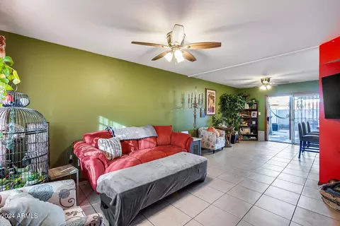 4625 W Thomas Rd #151, Phoenix, AZ 85031 photo 2